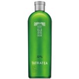 塔特拉32度山茶酒 （斯洛伐克）