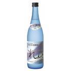 黑糖奄美烧酒