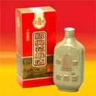 塔牌花雕酒10年
